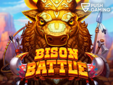 Raging bull casino free spins90